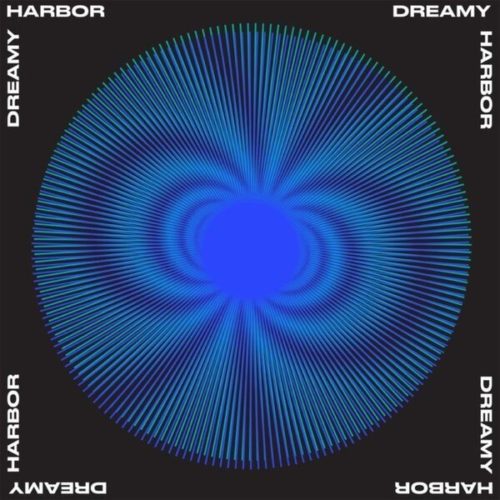 image cover: Various - Dreamy Harbor / Tresor
