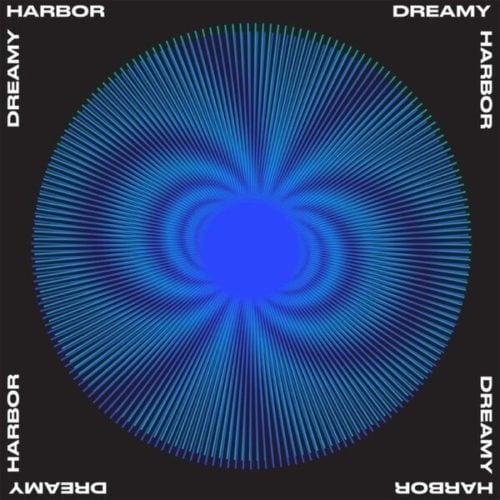 image cover: Various - Dreamy Harbor / Tresor