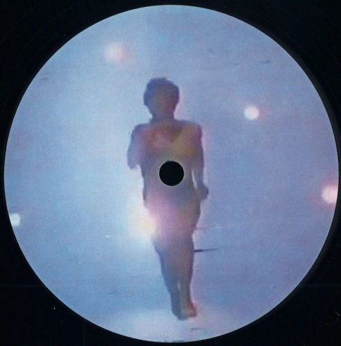 VINYL: DJ Longdick – Haze EP / E-Beamz
