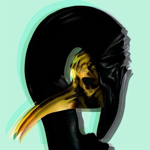 image cover: Claptone - Charmer Remixed (Part 1) (+Justin Martin, Timo Maas) / Exploited