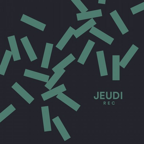 image cover: Doctor Dru - Savannah / Jeudi Records