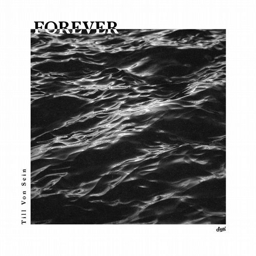 image cover: Till Von Sein - Forever / Suol