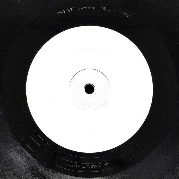 image cover: VINYL: Joy Orbison & Boddika - Severed Seven / Cc / More Moan / Sunklo