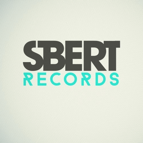 image cover: Dani Sbert - Rimmen / Sbert Records