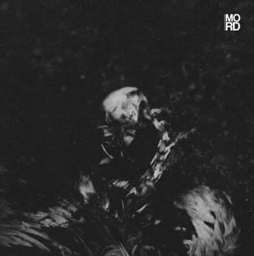 Endlec – New Age Dystopia EP / Mord