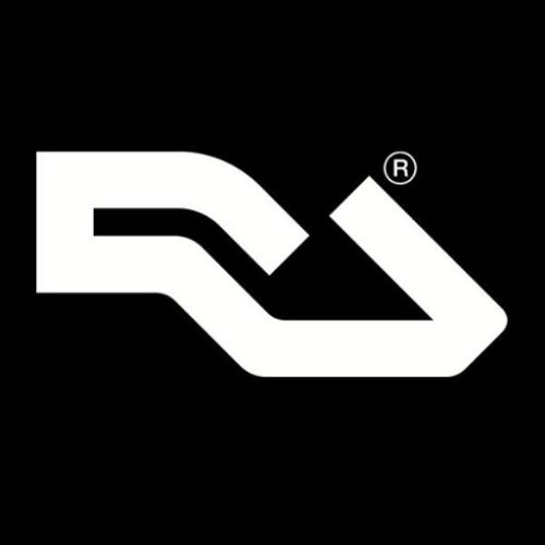 image cover: Resident Advisor Top 100 Charted Tracks in 2016