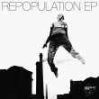 1054578 VA - Repopulation EP / Repopulate Mars