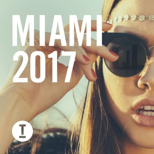 image cover: Toolroom Miami 2017
