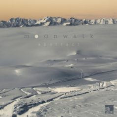 Moonwalk – Abstract / Stil Vor Talent