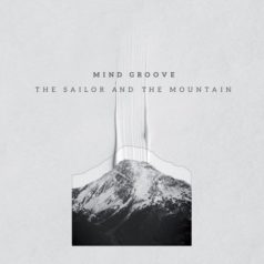 Pablo Bolivar THE SAILOR AND THE MOUNTAIN