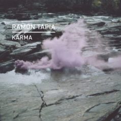 Ramon Tapia – Karma / Knee Deep In Sound