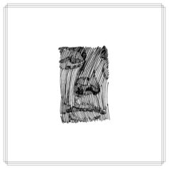 Synkro – Memories (2008-2011) / Apollo