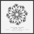 3.2 Lucien Foort - The Heist EP / 303Lovers