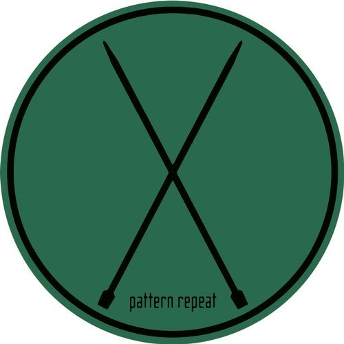 image cover: Pattern Repeat - Pattern Repeat 08 / Pattern Repeat