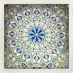 Sucre Sale – Dunja EP (Nicone Remix) / Dantze