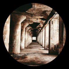youANDme – Tube / Rotary Cocktail Recordings