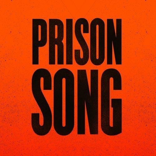 image cover: Matt Sassari - Prison Song / Glasgow Underground