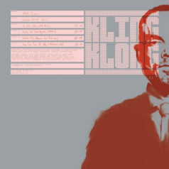 Martin Eyerer – Struktur Remixed, Vol. 2 / Kling Klong