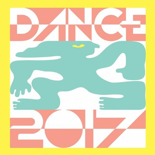 image cover: Various Artists - Dance 2017 / Secretsundaze