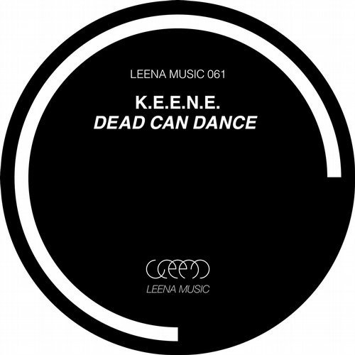 image cover: K.E.E.N.E. - Dead Can Dance / Leena Music