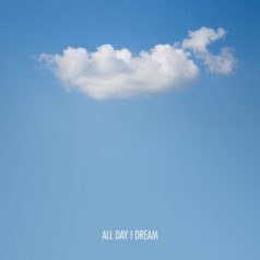 C. Vogt – Purple Hills (+YokoO Remix) / All Day I Dream