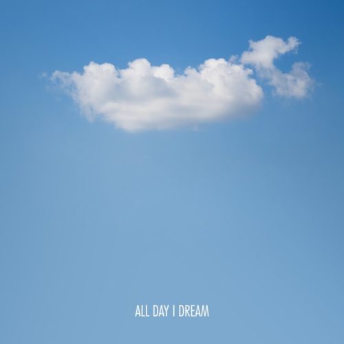 image cover: C. Vogt - Purple Hills (+YokoO Remix) / All Day I Dream