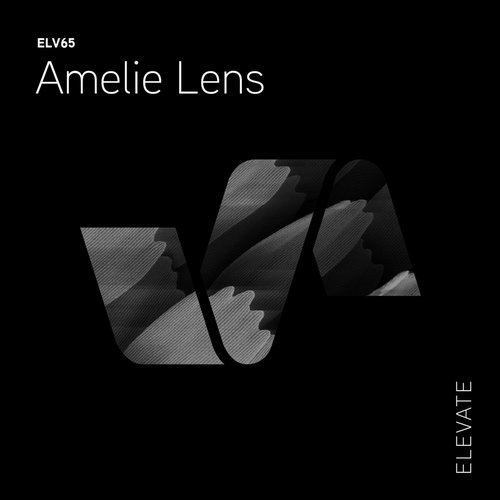 image cover: Amelie Lens - Nel EP / ELEVATE