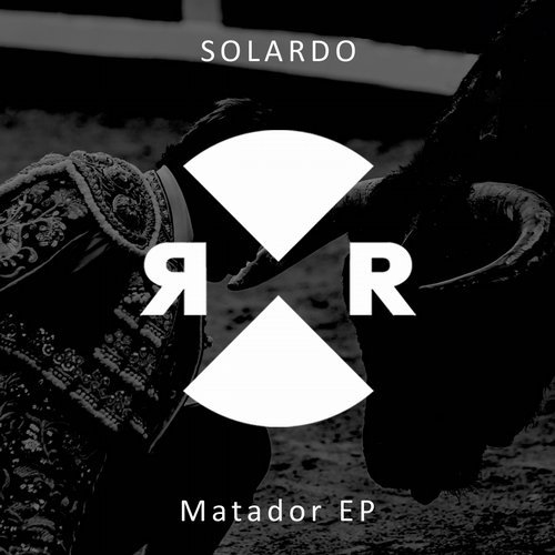 image cover: Solardo - Matador EP / Relief