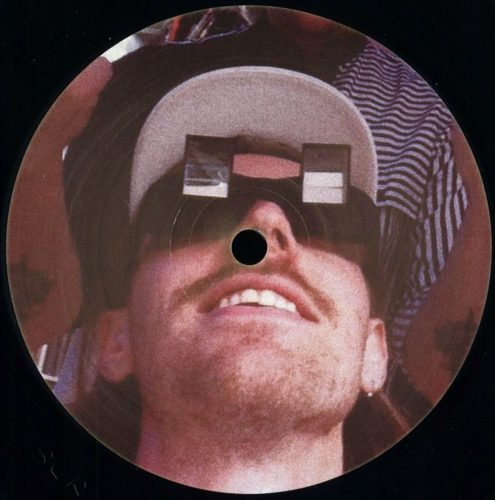 VINYL: Francis Inferno Orchestra – Oasis & A Time / Superconscious Records