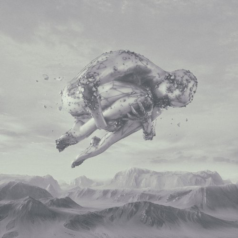Mathame – Nailed Bodies / Arts Digital