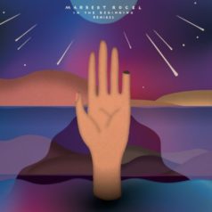 Marbert Rocel – In The Beginning Remixes / Compost Records
