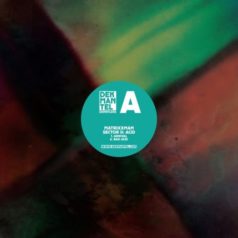 Matrixxman – Sector II: Acid / Dekmantel