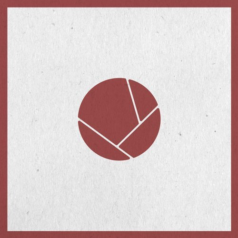 Oxia – Domino Remixes / Sapiens