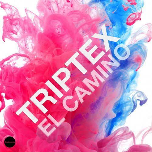 image cover: Triptex - El Camino / Shadowprints