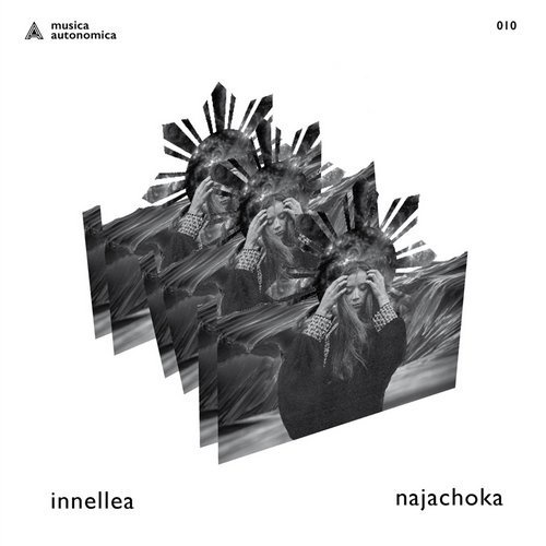 image cover: Innellea - Najachoka / Musica Autonomica