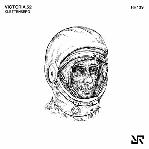 image cover: Victoria.52 - Klettenberg / Reload Records