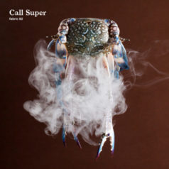 Various Artists – Fabric 92 Call Super / Fabric