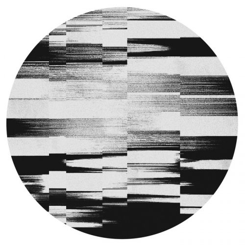 image cover: Landside - Uncharted Remixes EP (Incl. Etapp Kyle, Robert Hood RMX) / Just This