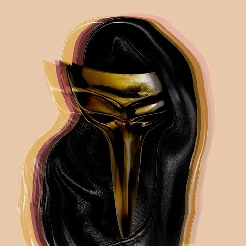 image cover: Claptone - Charmer Remixed (Part 2) / Exploited
