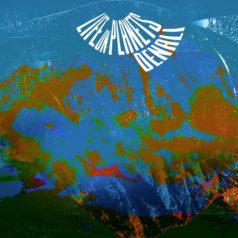 Life on Planets – Denali / Wolf + Lamb Records