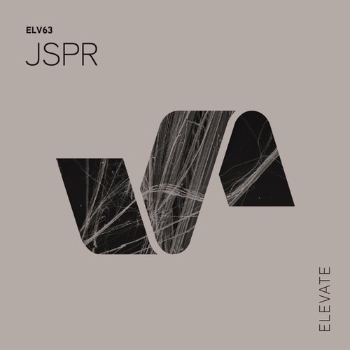 image cover: JSPR - Brunswick EP / ELEVATE