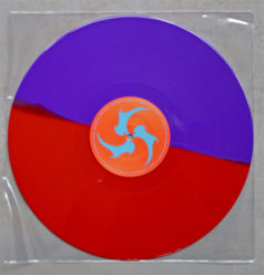 Drax – Drax Trilogy Special Edition / Afu Limited