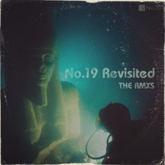 VA – No.19 Revisited The RMXS / No.19 Music