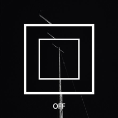 Andre Crom – Short Circuit / Off Recordings