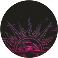 Phil Kieran – Blinded By The Sun (Remixes #1) / Hot Creations