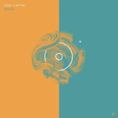 Ron Flatter – Molly / Einmusika Recordings