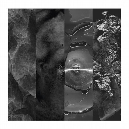 image cover: VA - Siamese Anthology I / Siamese