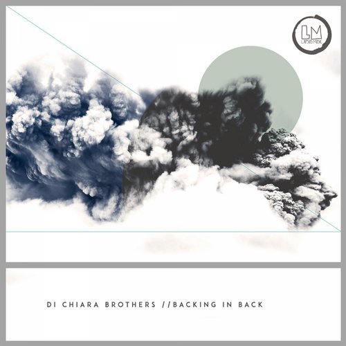 image cover: Di Chiara Brothers - Backing in Back / Lapsus Music