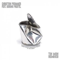 Christian Prommer – Tin Man Remixes / Compost