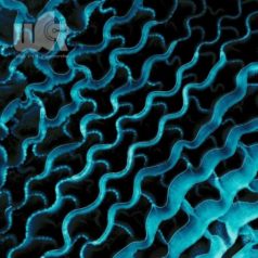 Moodymanc – Hashtag EP / Well Cut